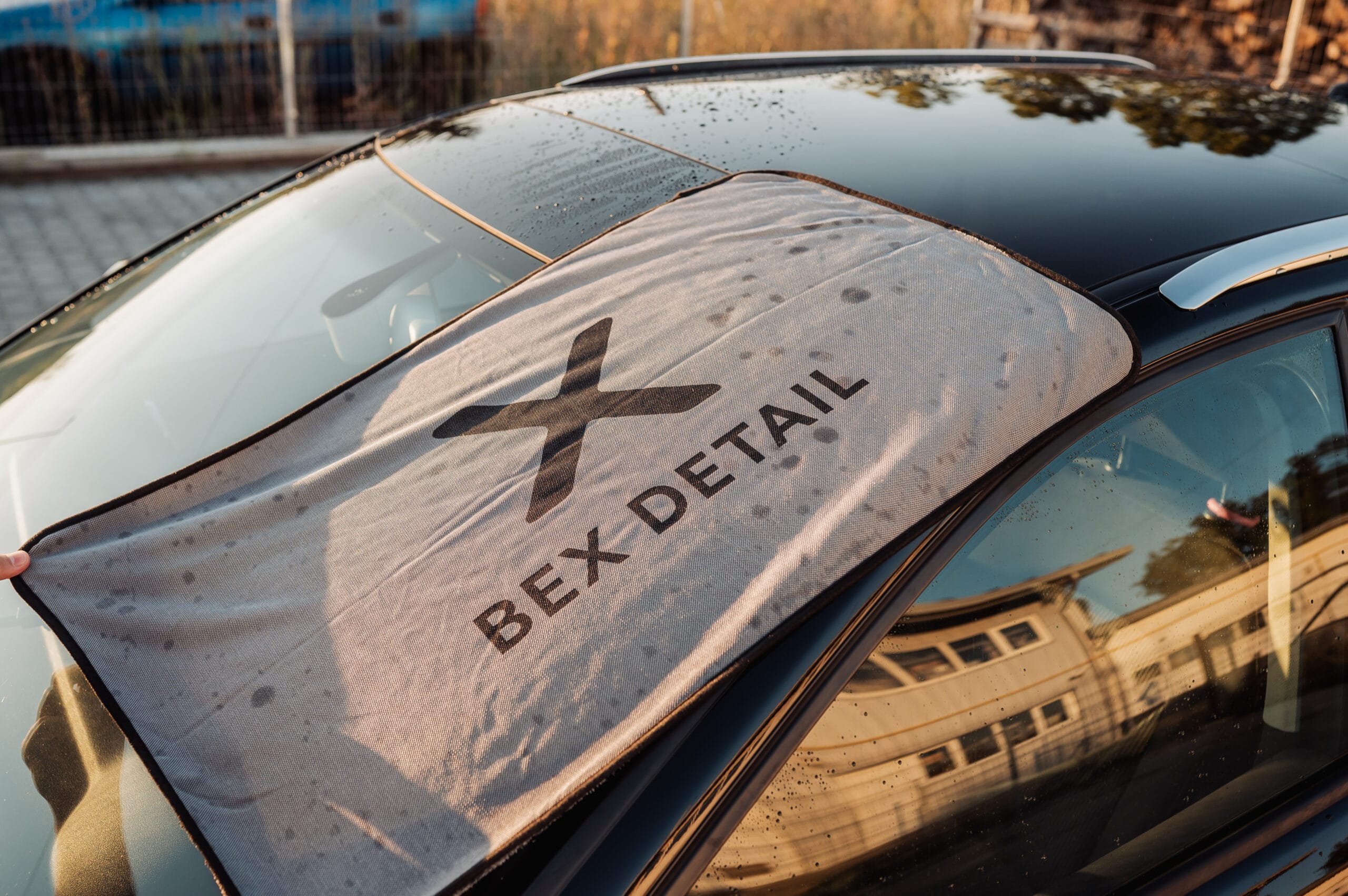 prosop-auto-normal-1000gsm-80x50cm-2-scaled