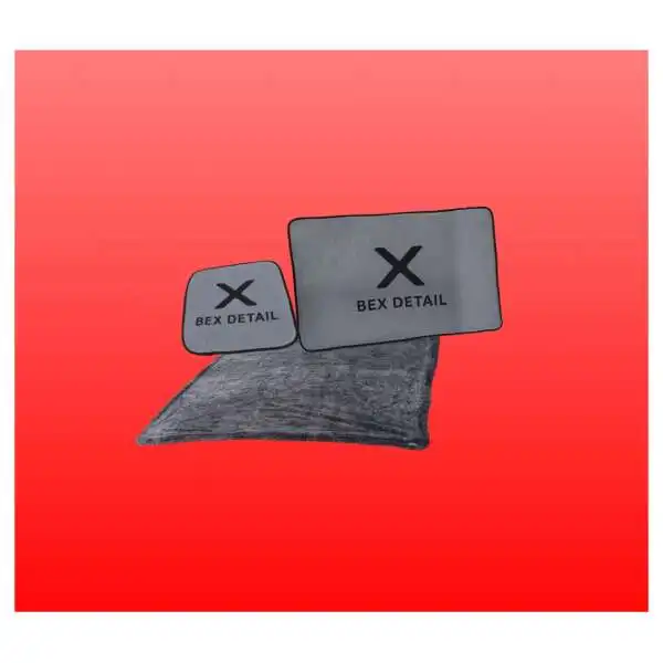 set-3-prosoape-uscare-auto-microfibra-bex-detail-600x600